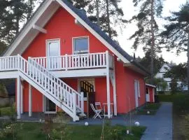 Haus K 104