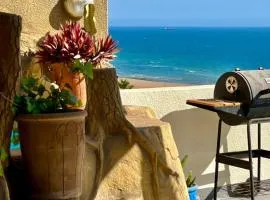 Ocean Breeze Guest House
