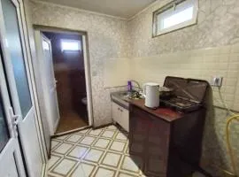 good house