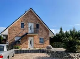 Haus 50