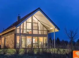 Haus W 7