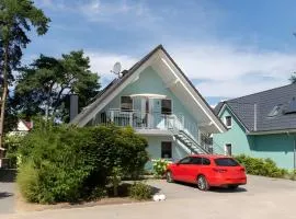 Haus K 102