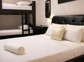 Hotel Don Felipe