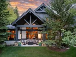River Dance Getaway in Edwards, CO
