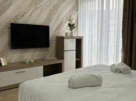 Prenoćište Lovac