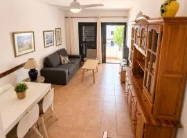 Alfamar 1