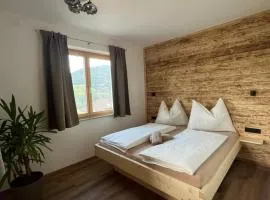 Haus Anneliese