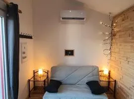 Dax Jardin Studio