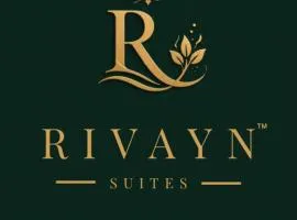 Rivayn Suites