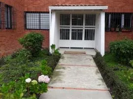Vilma's BnB