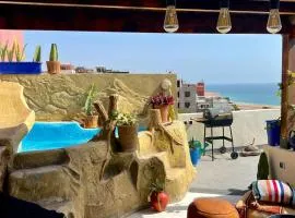 Ocean Breeze Guest House