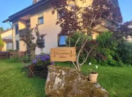 Ferienhaus Esther Wohnung Elise