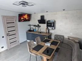 House Milanka