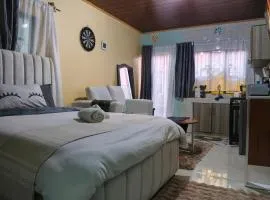 New Era Homes