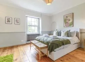 3 Bed in Northrepps oc-k29801