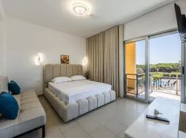 Intea Hotel Durres