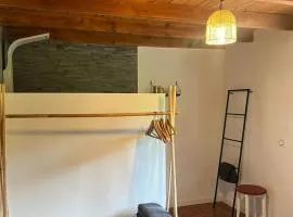 Casa Goyo