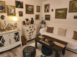 Casa Luna