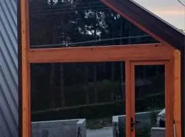 Spa Villa Jagodina - Jakuzzi is free - Private parking is free - Beautiful view of nature-