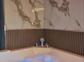 Centar Spa Teslic