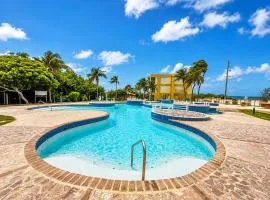 Ocean View, Playas del Caribe