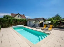 -New- Colmar, Parking, Comfort, Spacious