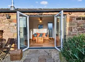 1 Bed in Belford oc-cn002