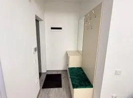 Miry Apartment