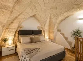 Piazza San Giorgio B&B