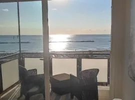 Residence Adriatico