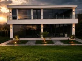 Rosalia Luxury House Rtanj