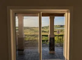 2 Bed suite at Fish creek provincial park