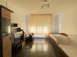 Apartament Maria