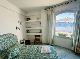 Salsedine - Immobilevante