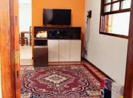 Recanto dos Carvalhos