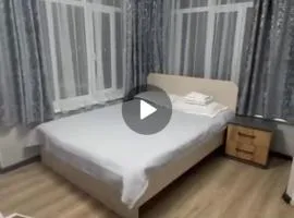 Фридаус