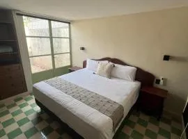 Hotel CBlanca