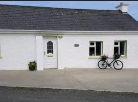 Culoort Cottage - Malin Head