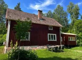 6 person holiday home in ASARUM-By Traum