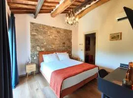 B&B Toringo
