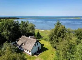 LF11977-Struer-Norskovvej-17