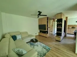 City View Residence BL