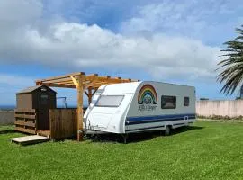 Ella's Camper
