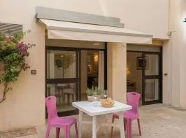 Bellissima Santa Barbara