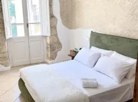 Alba Guest House