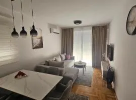 Apartman E&A