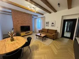 Szkolna 13 Residence Apartamenty Koniecpol