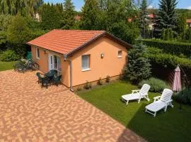Guesthouse