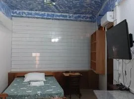 Claudia STUDIO