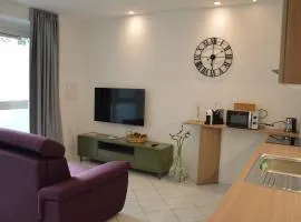 casasilvana